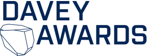 Davey Awards